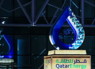 L’Iran sta attaccando le infrastrutture energetiche in Qatar, dopo che Israele ha colpito South Pars