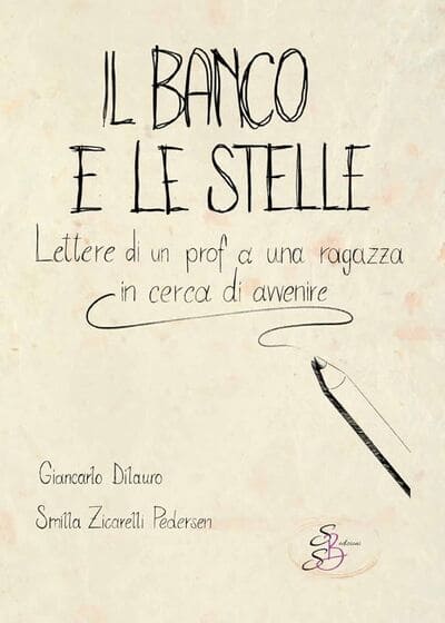  il banco e le stelle 