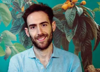 Chi è Jacopo Veneziani, il giovane storico dell’arte e divulgatore
