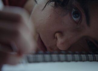 ‘Keeper – L’eletta’, la recensione: l’umidità boschiva del Male