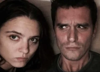 Federico Teoldi, chi è l’ex fidanzato di Brenda Lodigiani e padre dei suoi figli