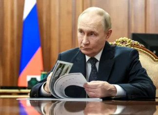 “La Russia aiuta l’Iran a colpire gli Stati Uniti”, l’articolo del Washington Post