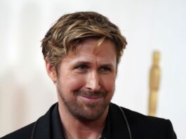 Ryan Gosling sarà scritturato dagli autori di “Everything Everywhere All at Once”