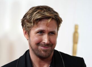 Ryan Gosling sarà scritturato dagli autori di “Everything Everywhere All at Once”