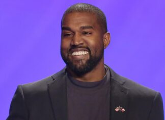 “Bully”, il nuovo album di Kanye West: la nostra recensione 75 foto presa da latimes.com