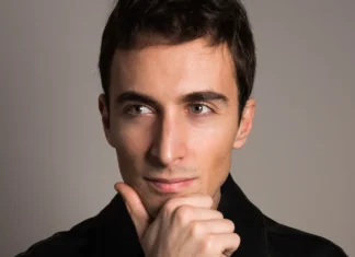 Chi è Mattia Stanga, il creator e tiktoker italiano a Pechino Express 2026