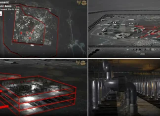 Colpito l’impianto nucleare di Natanz in Iran, l’Aiea rivela: “Non possiamo escludere fuoriuscite di materiale radioattivo”