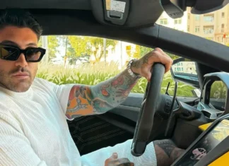 Chi è Steven Basalari di Pechino Express 2026 e perché è famoso?