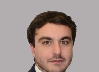 Sostenibilità sociale e visione strategica: l’intervento del giovane Antonio Schioppi alla Camera dei Deputati