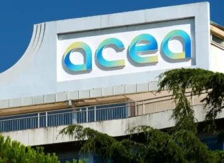 Acea Energia: l’azienda è stata sanzionata dal Garante della privacy. Le motivazioni Acea Sanzionata - Photo Credits Economy Magazine