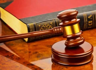 Riforma significativa per il Giappone: dal 1° aprile sarà consentito l’affidamento congiunto Affidamento Congiunto Giappone - Photo Credits OutstandingLife
