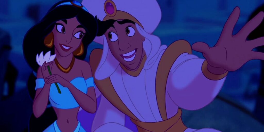 Aladdin ph credits ScreenRant.com