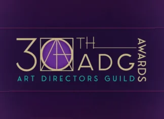 Art Director Guild Awards: trionfa ‘Frankenstein’ e ‘Una battaglia dopo l’altra’