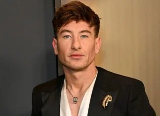 Barry Keoghan non vuole più apparire sul grande schermo: gli abusi online distruggono l’attore