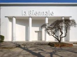 La Commissione Europea taglierà i finanziamenti alla Biennale di Venezia, se questa consentirà alla Russia di partecipare