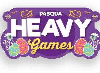 Arrivano le Easter Box di Cranio Creations: il regalo di Pasqua che i giocatori stavano aspettando easter box cranio