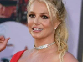 Britney Spears parla per la prima volta dopo l’arresto per guida in stato di ebbrezza: “Grazie a tutti per il vostro supporto”