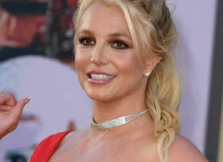 Britney Spears parla per la prima volta dopo l’arresto per guida in stato di ebbrezza: “Grazie a tutti per il vostro supporto”