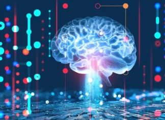 Cina, approvato il primo impianto cerebrale per uso commerciale. Di cosa stiamo parlando? Cina Impianto Cerebrale - Photo Credits Agenda Digitale