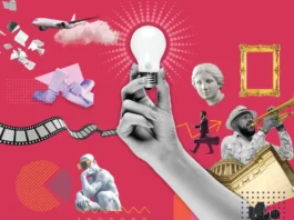 La «buona cultura» deve essere in vendita? Forse la domanda importante è un’altra Cultura - Photo Credits OECD