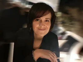 Femminicidio a Messina, arrestato l’ex compagno di Daniela Zinnanti: era ai domiciliari, ma il braccialetto elettronico era indisponibile