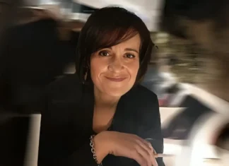 Femminicidio a Messina, arrestato l’ex compagno di Daniela Zinnanti: era ai domiciliari, ma il braccialetto elettronico era indisponibile