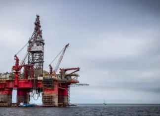 Prezzi instabili, inflazione e inquinamento: le conseguenze della dipendenza da combustibili fossili Dipendenza Combustibili Fossili - Photo Credits Canale Energia