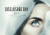 Disclosure Day, il giorno della rivelazione: Spielberg torna a casa