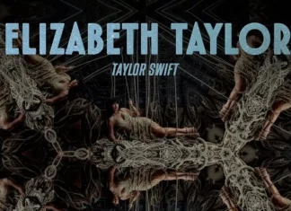 Taylor Swift ha pubblicato il video di “Elizabeth Taylor”, un omaggio alla diva dagli occhi viola