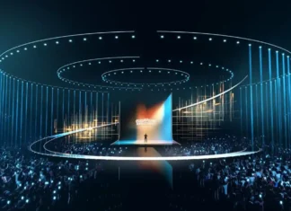 Eurovision 2026: la 70ª edizione sembra ricca di sorprese (tutt’altro che positive) Eurovision 2026 - Photo Credits Eurofestival Italia