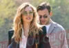 Ecco la reazione di Chiara Ferragni alla paternità di Fedez