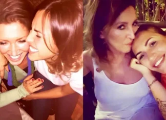 Serena Brancale, chi era la mamma Maria De Filippis: “La sua morte è stata improvvisa”