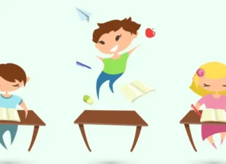 I farmaci per l’ADHD causano psicosi? Una ricerca smentisce la correlazione Farmaci ADHD - Photo Credits INVALSIopen