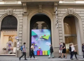 Firenze, prorogato il regolamento UNESCO: preservare il decoro della città è importante Firenze UNESCO - Photo Credits Soldoutservice