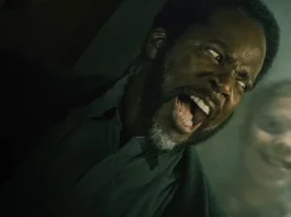 “From”, la seconda stagione: il labirinto si allarga From la seconda stagione