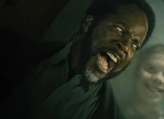 “From”, la seconda stagione: il labirinto si allarga From la seconda stagione