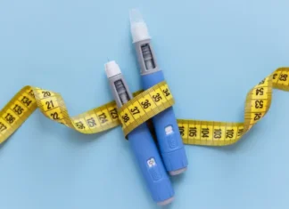 Farmaci GLP-1 e disturbi mentali: uno studio rivela una riduzione del rischio di peggioramento GLP-1 Disturbi Mentali - Photo Credits Fortune Italia