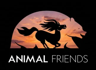 ‘Animal Friends’ è il nuovo film vietato ai minori con Ryan Raynolds