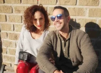 Georgia Manci, chi è la fidanzata di Antonio Mezzancella: “Sono impazzito quando l’ho vista”