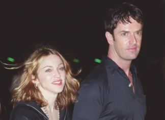 Perché Ruper Everett e Madonna hanno litigato? “Le amicizie e i fallimenti a Hollywood sono cose molto difficili da mantenere”