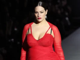 Ma quante modelle plus-size hanno davvero sfilato durante la Fashion Week? Spoiler, poche