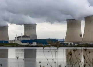 Grecia, possibile impiego dell’energia nucleare: libera scelta o decisione obbligata? Grecia Energia Nucleare - Photo Credits Europa Today