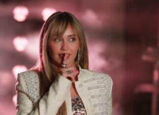 Hannah Montana compie 20 anni: Miley Cyrcus torna nel nuovo trailer per Disney+