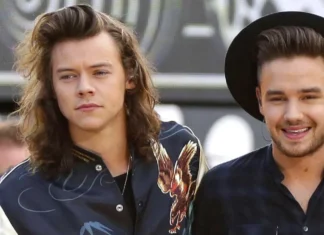 Harry Styles parla della morte di Liam Payne: «È qualcosa di cui faccio fatica persino a parlare»