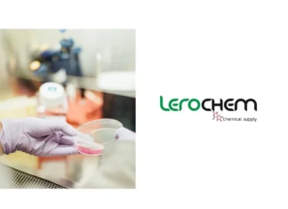 Lerochem amplia il portafoglio prodotti e rafforza la presenza nel mercato europeo dei prodotti chimici