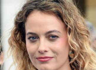 Chi è Gaia Messerklinger, l’attrice di “Le libere donne”?