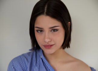 Chi è Valentina Bivona, la new entry de “I Cesaroni – Il ritorno”