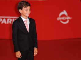 Chi è Pietro Serpi, l’attore de “I Cesaroni – Il ritorno”?