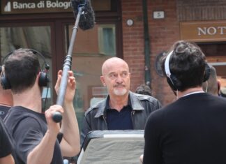 “Uno sbirro in Appennino”: la trama e il cast della fiction in onda su Rai 1 dal 9 aprile