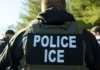 Il Senato USA approva il fondo di 70 miliardi per la linea dura sull’immigrazione (ICE e Border Patrol)